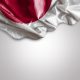 Japan Parties Submit Bill Criminalizing Flag Vandalism