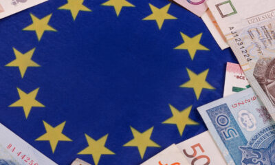 Brexit cost 6% of UK economy