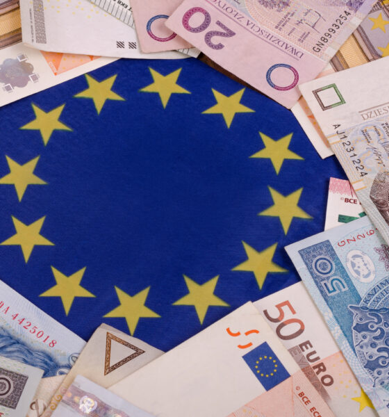 Brexit cost 6% of UK economy