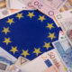 Brexit cost 6% of UK economy