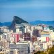 Japan Estimates 17 Strategic Fields Will Receive ¥370 Trillion