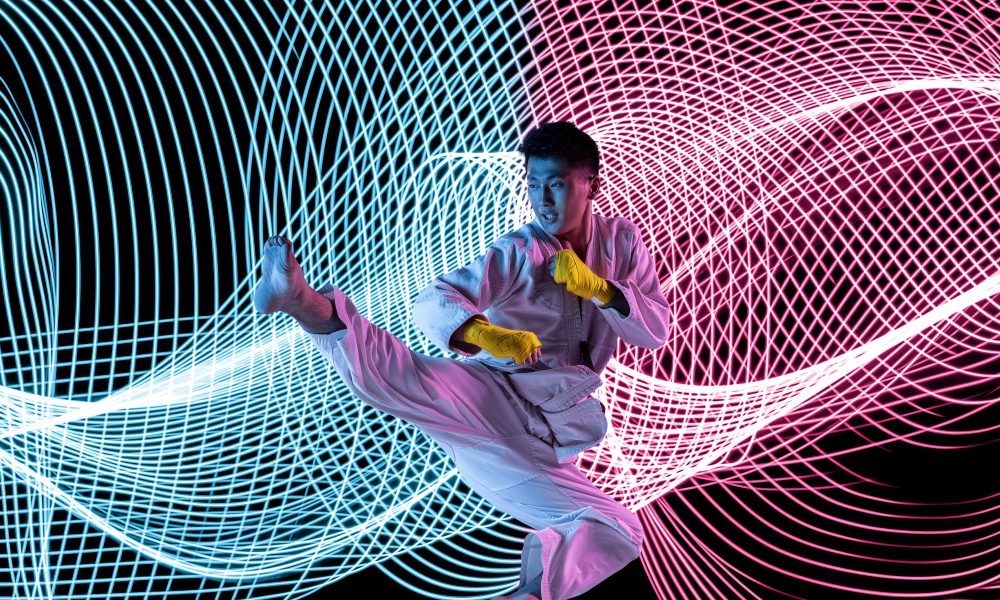 Sony’s Entertainment Focus Becomes Even Clearer