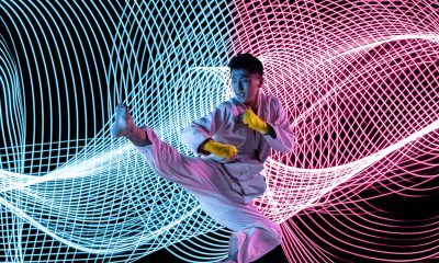 Sony’s Entertainment Focus Becomes Even Clearer