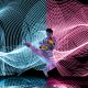 Sony’s Entertainment Focus Becomes Even Clearer