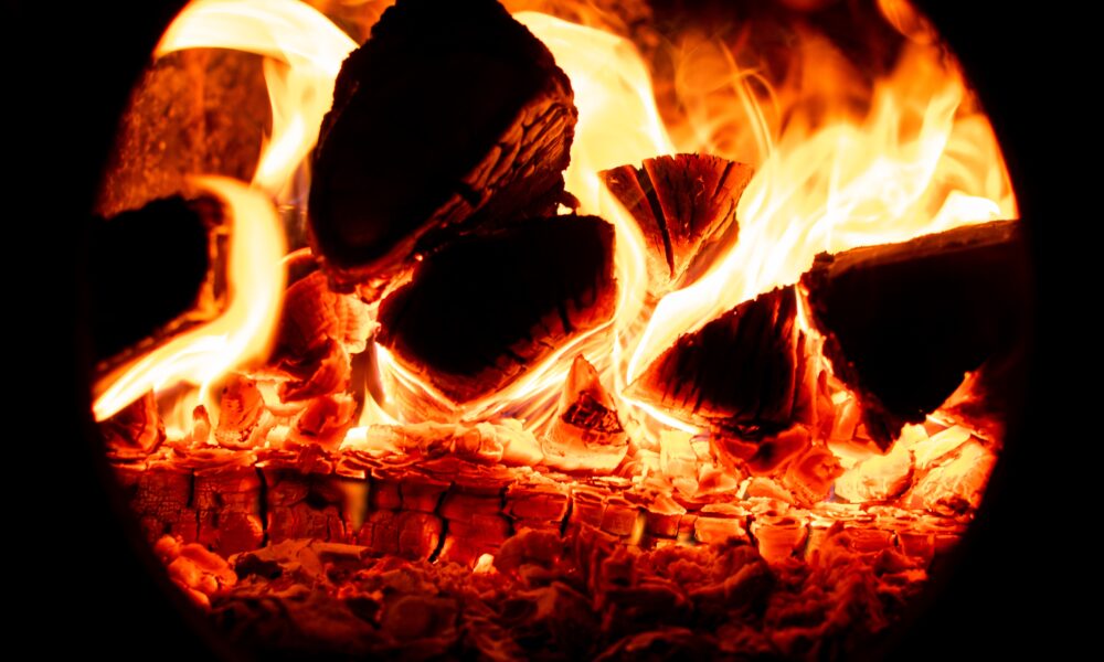 Two men jailed over Starmer-linked arson attacks