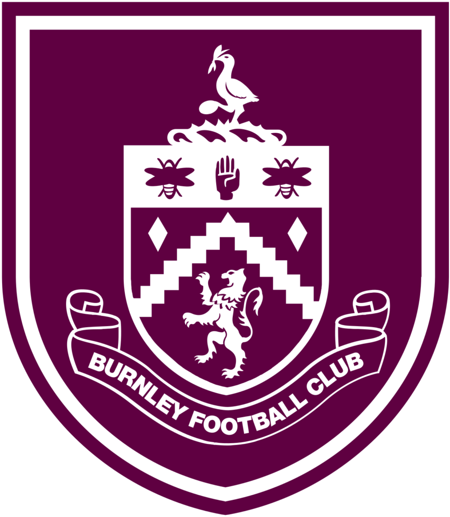 Burnley FC History