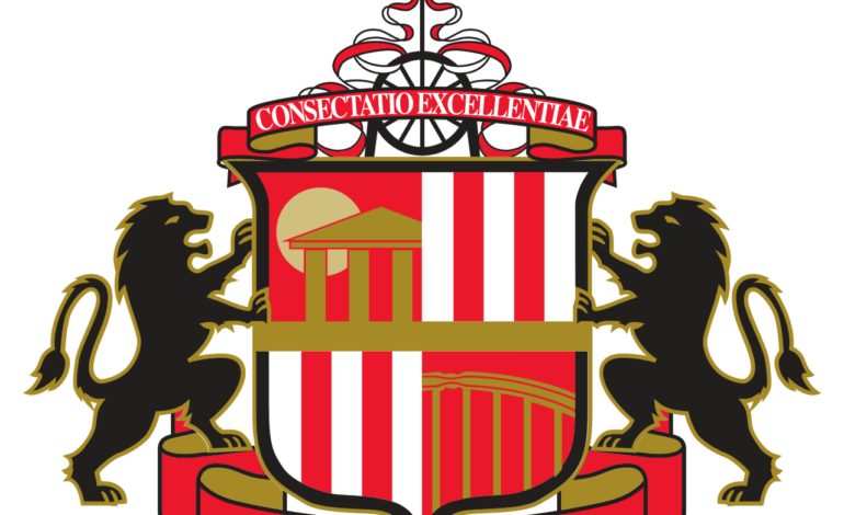 Sunderland FC History