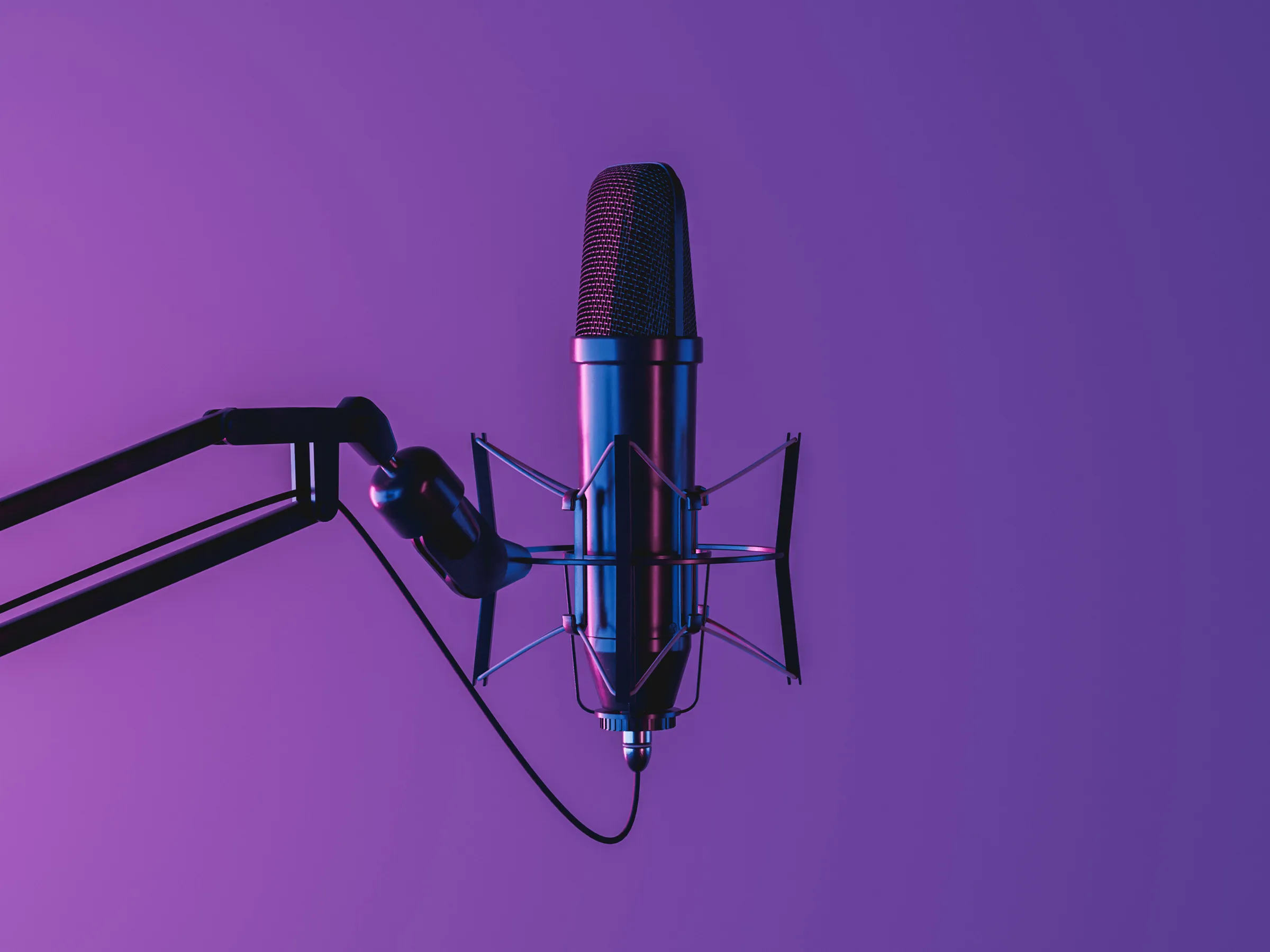 Podcast Summary