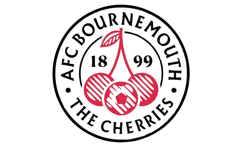 AFC Bournemouth FC History 2526