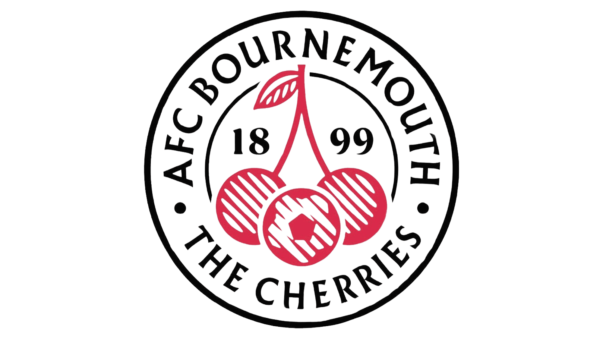 AFC Bournemouth FC History 2526