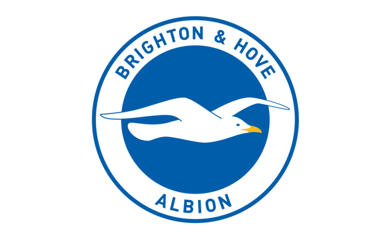 Brighton and Hove Albion FC History