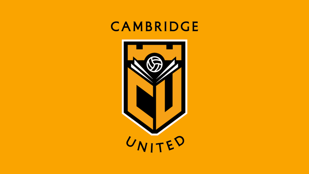 Cambridge United FC History