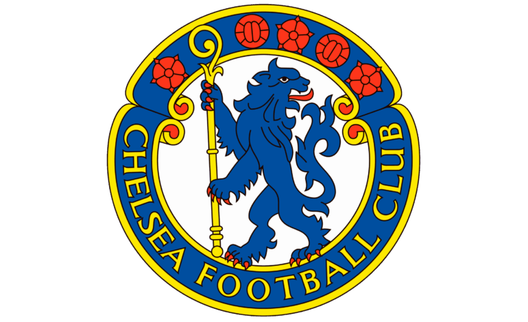 Chelsea FC History
