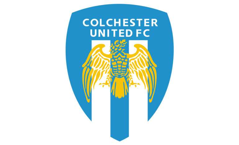 Colchester United FC History