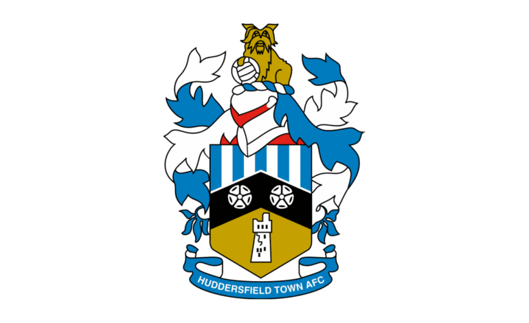 Huddersfield Town FC History 2526