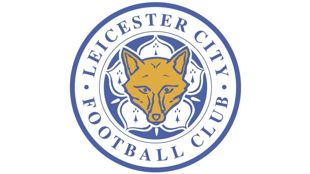 Leicester City FC History
