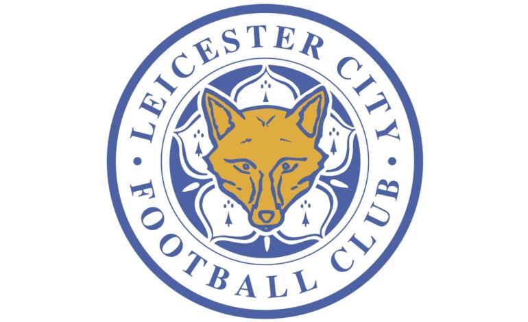 Leicester City FC History 2526
