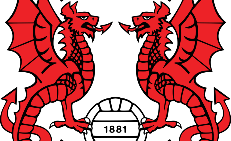 Leyton Orient FC History