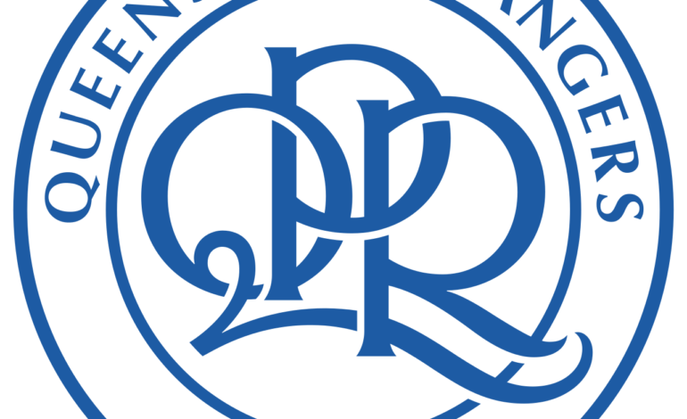 Queens Park Rangers FC History