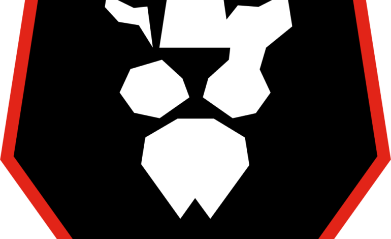 Salford City FC History 2526