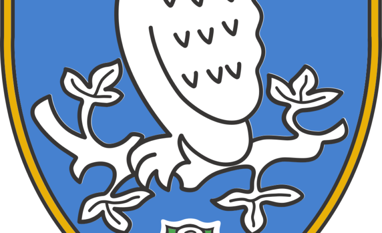Sheffield Wednesday FC History