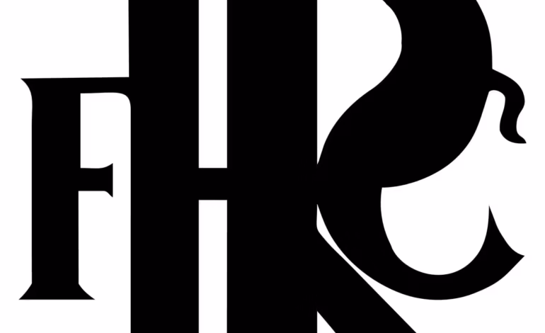 Tranmere Rovers FC History 2526