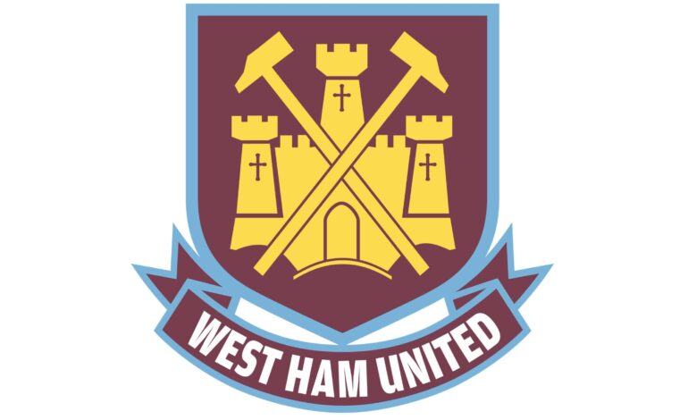 West Ham United FC History