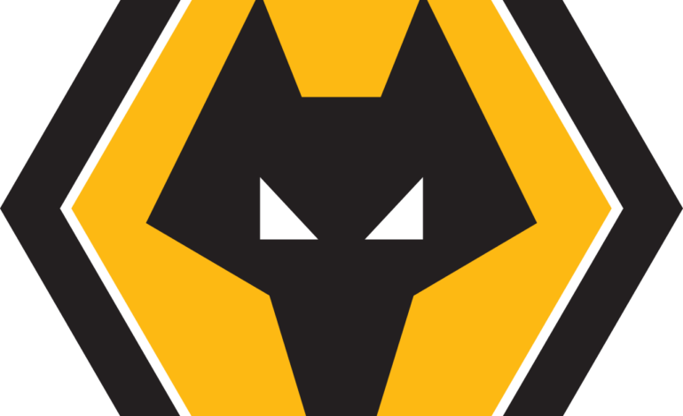 Wolverhampton Wanderers FC History 2526