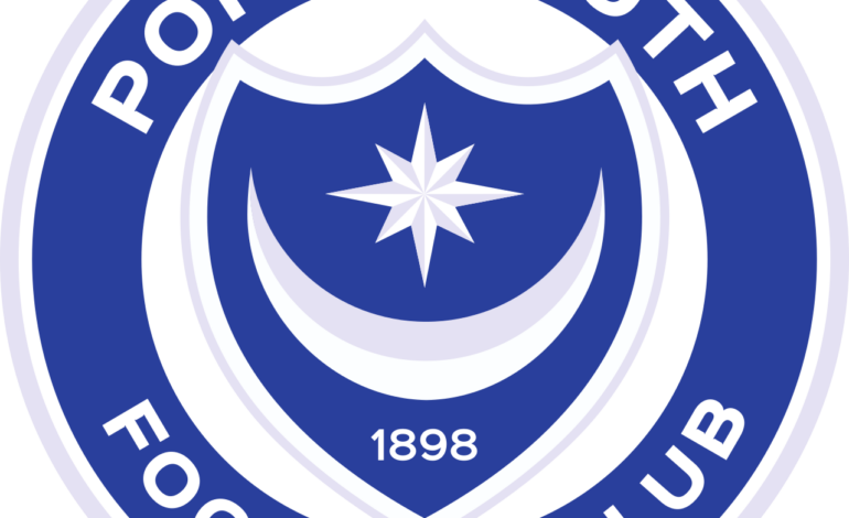 Portsmouth FC History
