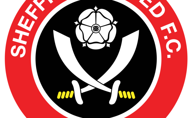 Sheffield United FC History