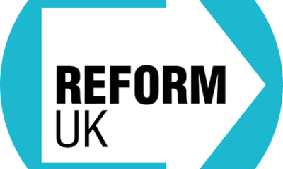 Do Reform suspensions suggest