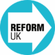 Do Reform suspensions suggest