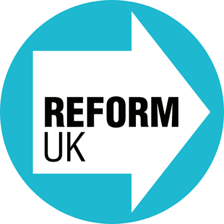 Do Reform suspensions suggest