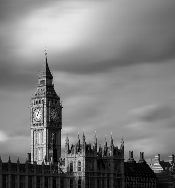 PM under pressure from Labour MPs and ministers to set timetable for exit