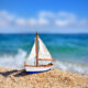 Track UK's latest migration numbers - net migration, visas, asylum and small boats