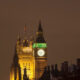 スターマー英首相に辞任圧力高まる　政治家としての今後を検討と